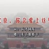 2021̳Ф6뾫ѡ